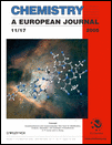 https://chemistry-europe.onlinelibrary.wiley.com/cms/asset/e69d06c8-4534-46fc-ade1-039ab27c040f/chem.v11:17.cover.gif