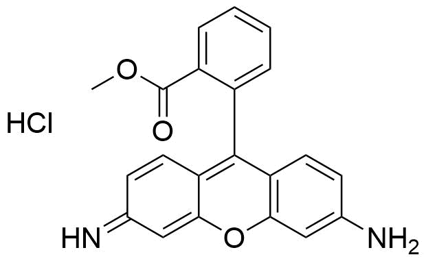 Rhodamine 123