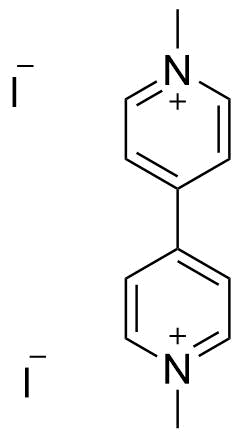Methyl viologen diiodide