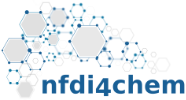Nfdi4chem logo h100
