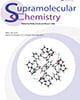 https://www.tandfonline.com/doi/cover-img/10.1080/gsch20.v026.i10-12