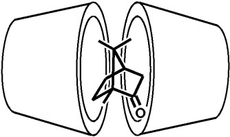 https://chemistry-europe.onlinelibrary.wiley.com/cms/asset/b1b37cea-6de9-44ac-b94d-96e8d9ee7d65/mcontent.jpg