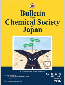 https://www.journal.csj.jp/na101/home/literatum/publisher/csj/journals/covergifs/bcsj/cover.jpg