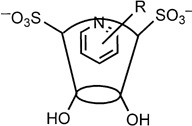 https://chemistry-europe.onlinelibrary.wiley.com/cms/asset/5d580828-22b5-4f4e-a394-d82c0fe96c4b/mfig000.jpg