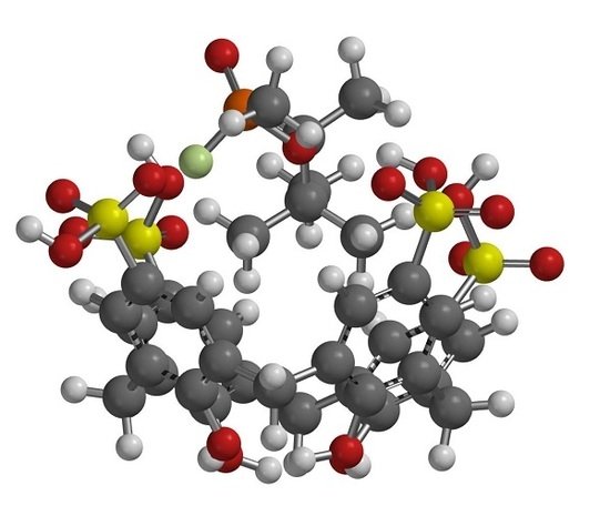 https://www.mdpi.com/molecules/molecules-23-00207/article_deploy/html/images/molecules-23-00207-ag-550.jpg