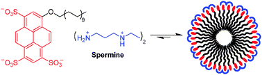 https://pubs.rsc.org/en/Content/Image/GA/C2CC32228E