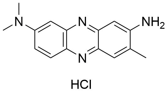 Neutral red hydrochloride