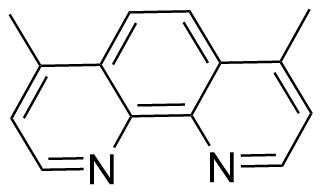 4 7 dimethyl 1 10 phenanthroline