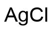 Agcl