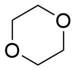 1 4 dioxane