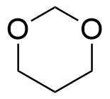 1 3 dioxane