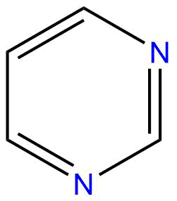 Pyrimidine