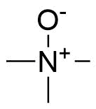 Trimethylamine n oxide