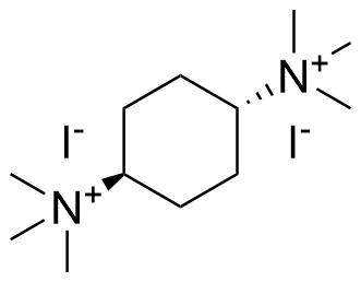 %28trimethyl azaneyl%29cyclohexane