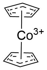 Cobaltocen