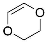 1 4 dioxene