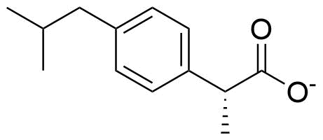 %282r%29  4 %282 methylpropyl%29phenyl propanoate