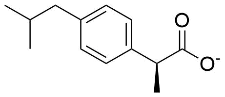 %282s%29 2  4 %282 methylpropyl%29phenyl propanoate