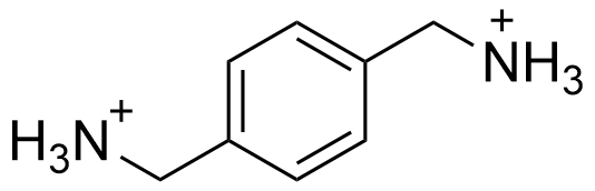 P xylylenediamine2 
