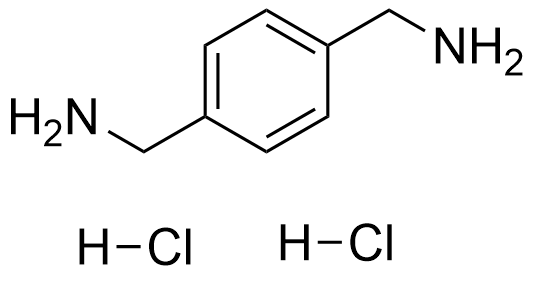 P xylylenediamine dihydrochloride