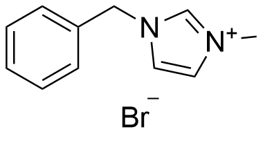 Benzylmethylimidazole